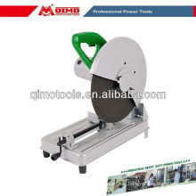 blade cutter